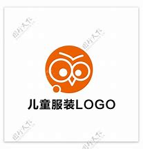 多米体育打造高端线上体育娱乐平台，汇聚丰富赛事资讯与多样娱乐玩法。多米体育娱乐让玩家尽享竞技激情，多米app下载操作便捷，多终端畅玩体验流畅。通过多米网页版或多米在线入口登录，即刻加入精彩赛事互动。多米入口与多米登录入口稳定安全，为广大用户提供专业体育数据、即时比分与全面娱乐服务。